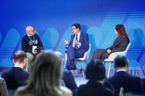 España destina casi 10 millones a Nu Quantum para impulsar la computación cuántica