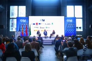 España invierte casi 10 millones en computación cuántica con Nu Quantum