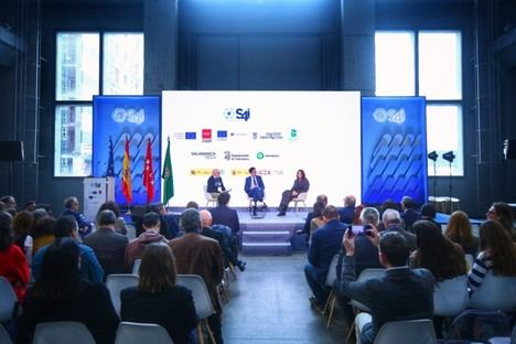 España invierte casi 10 millones en computación cuántica con Nu Quantum