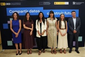 El Gobierno lanza la estrategia EDIM para modernizar el transporte en España