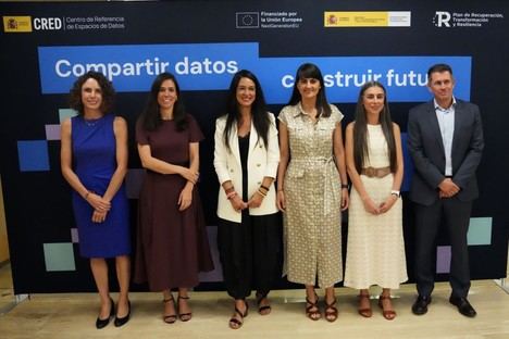 El Gobierno lanza la estrategia EDIM para modernizar el transporte en España