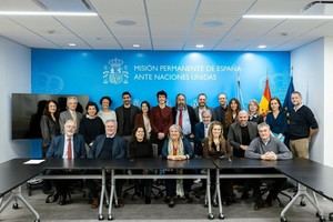 Nuevo Reglamento para la ciudadanía española en el exterior prioriza el retorno y la inclusión