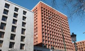 Gobierno lanza proceso urgente para seleccionar sede de la Agencia de Salud Pública