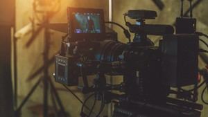 El Gobierno destina 19,8 millones para un estudio de cine independiente en España