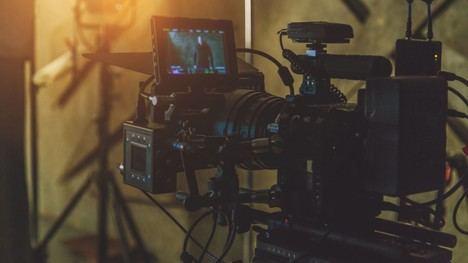 El Gobierno destina 19,8 millones para un estudio de cine independiente en España