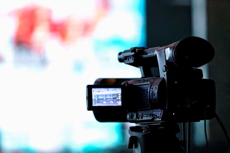 El Gobierno destina 44 millones al fondo Culture CAP7 para impulsar el audiovisual español
