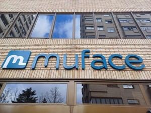 Gobierno incrementa financiación del concierto sanitario de MUFACE en 330 millones de euros
