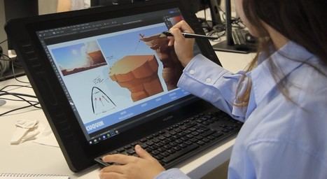 El Gobierno invierte 24,9 millones en la animación canaria para impulsar el sector