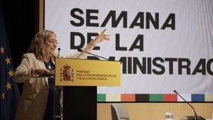 Gobierno lanza un renovado Portal de la Transparencia para facilitar el acceso ciudadano a la información