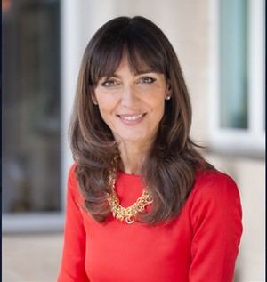 Gobierno propone a Concepción Campos como nueva presidenta del Consejo de Transparencia