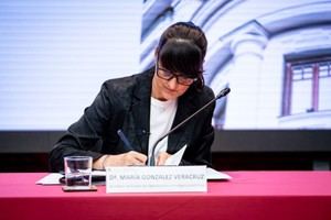 Gobierno y sector audiovisual implementan nuevo sistema de clasificación para proteger a los menores