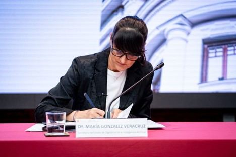 Gobierno y sector audiovisual implementan nuevo sistema de clasificación para proteger a los menores