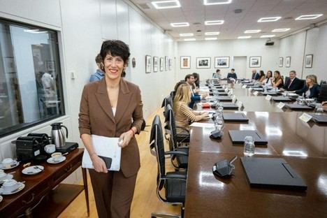 Gobierno y plataformas se unen para combatir el discurso de odio en redes sociales