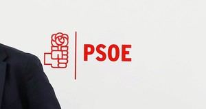 Socialistas piden rectificación a presidenta de la FEMP por acciones del PP