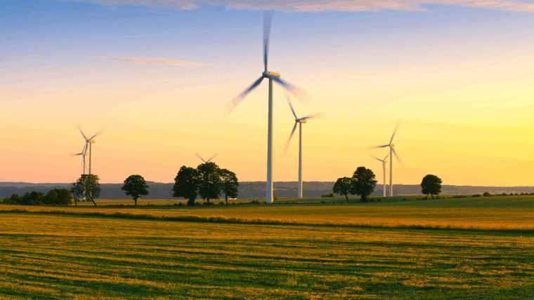 IDAE y CIS crearán un barómetro sobre la percepción de la transición energética en España