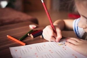 Más de 2,7 millones de personas reciben apoyo del Ingreso Mínimo Vital en agosto