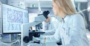 El MICIU destina 858 millones para impulsar la investigación juvenil en España