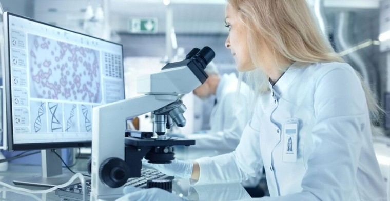 El MICIU destina 858 millones para impulsar la investigación juvenil en España