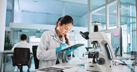 El Gobierno destina 200 millones a 166 proyectos de innovación colaborativa