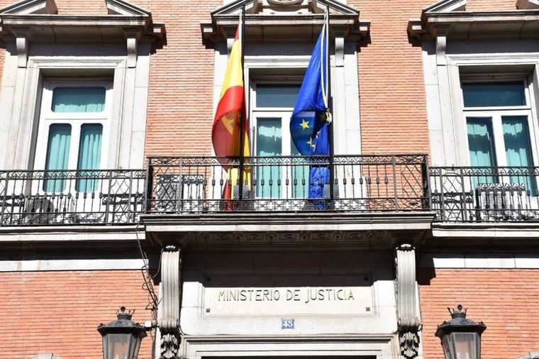 II Jornadas sobre Inteligencia Artificial en la Comisión de Codificación del Ministerio