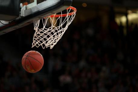 Ministerio de Consumo y ACB colaboran contra las apuestas ilegales