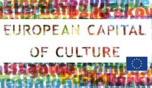 Nueve ciudades españolas se postulan para ser Capital Europea de la Cultura 2031