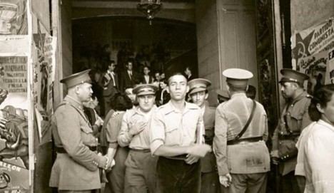 El Ministerio de Cultura garantiza 40.000 euros para el homenaje a Miguel Hernández