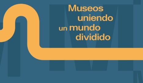 El Ministerio de Cultura organiza actividades para el Día y la Noche de los Museos 2026