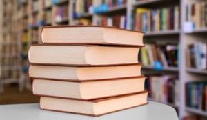 Cultura destina 1,15 millones de euros a 189 editoriales para la publicación de libros