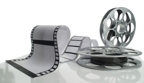 El Ministerio de Cultura destina 2,2 millones a cortometrajes en 2025