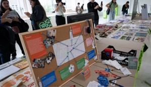 El Ministerio de Cultura destina 4,4 millones a proyectos culturales con impacto social