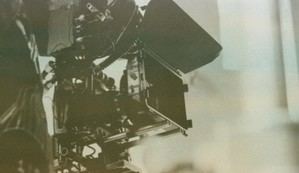 El Ministerio de Cultura lanza ayudas de 2,2 millones para cortometrajes