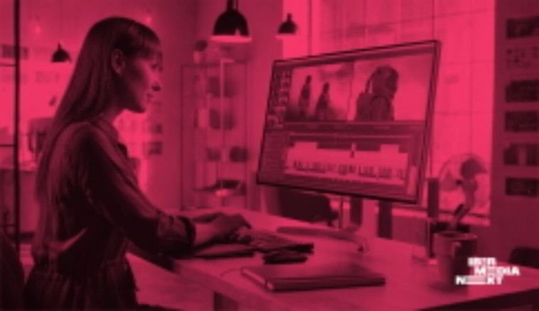 Cultura invierte 6 millones en animación digital a través del Programa Ibermedia