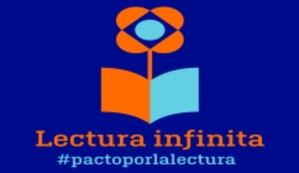 Ministerio de Cultura impulsa la lectura con 400 encuentros en escuelas de España