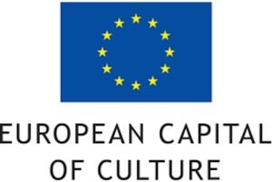 Comienza la búsqueda de la Capital Europea de la Cultura 2031