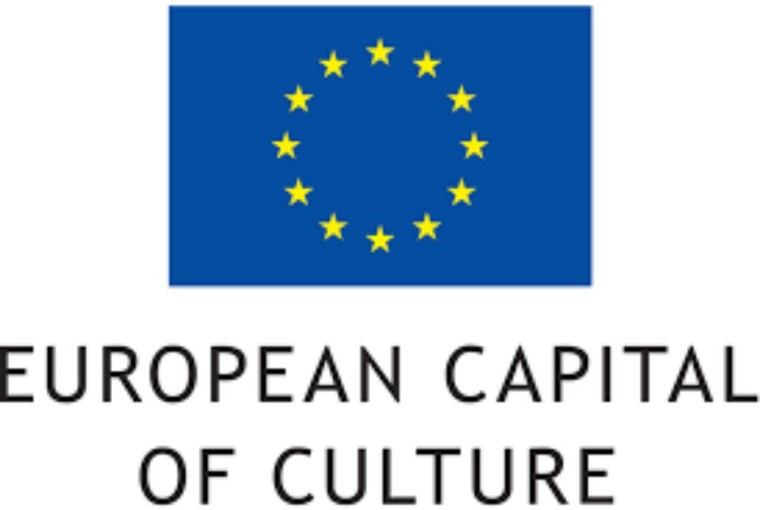 Comienza la búsqueda de la Capital Europea de la Cultura 2031