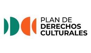 El Ministerio de Cultura presenta un nuevo Plan para garantizar los derechos culturales