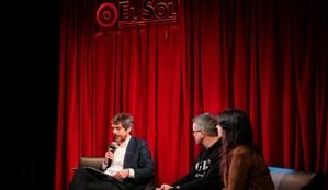 Nuevas ayudas del Ministerio de Cultura para mejorar salas de música en vivo