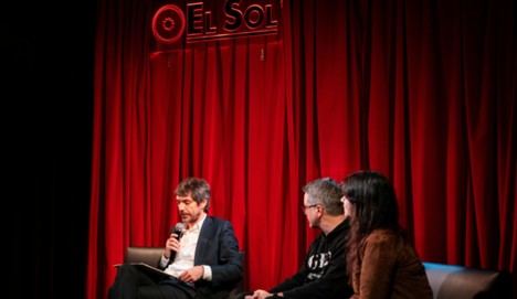 Nuevas ayudas del Ministerio de Cultura para mejorar salas de música en vivo