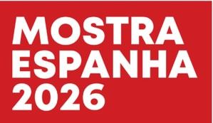 Más de 30 propuestas culturales españolas se presentan en Portugal en la IX Mostra Espanha