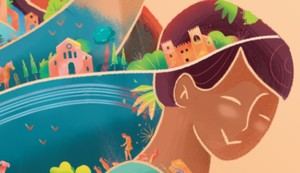 Jornadas Europeas de Arqueología: Actividades para toda la familia organizadas por el Ministerio de Cultura