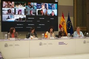Acuerdo para distribuir 142,5 millones de euros en el Plan Corresponsables 2026
