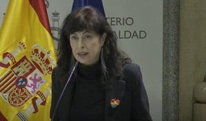 El Ministerio de Igualdad lanza un estudio sobre la situación de personas LGTBI+ con discapacidad en España