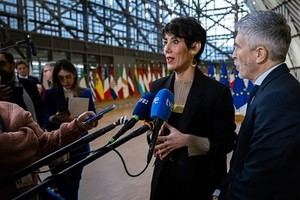 El Ministerio de Inclusión anunciará la Conferencia Sectorial de Migración para 2025