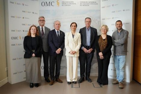 Sanidad y médicos logran acuerdo para evitar huelga