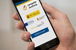 El Ministerio actualiza el sistema de pago de tasas online con nuevas opciones