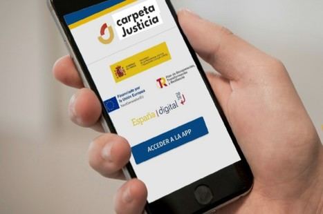 El Ministerio actualiza el sistema de pago de tasas online con nuevas opciones