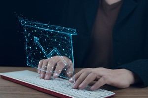 Nuevo programa de ayudas del Ministerio Digital con 75 millones para impulsar espacios de datos