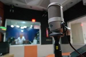 El Ministerio impulsa la radio digital en España con DAB+