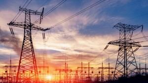 MITECO aumenta apoyo económico para asegurar suministro eléctrico en Canarias